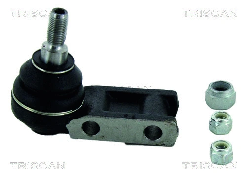 Ball Joint (8500 658)