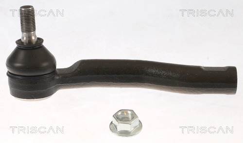 Tie Rod End (8500 13196)