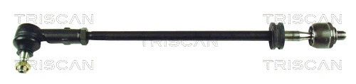 Tie Rod (8500 2984)
