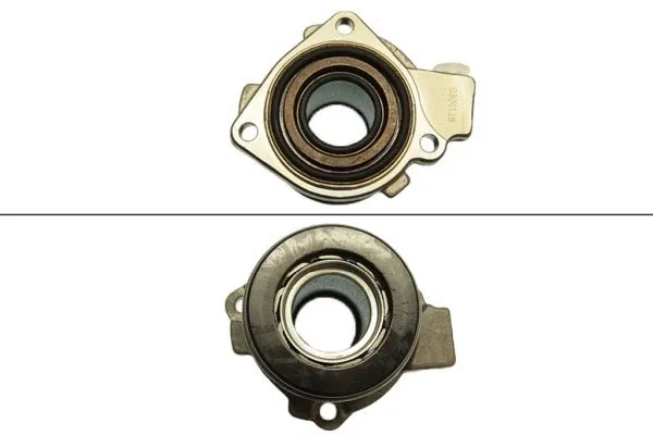Central Slave Cylinder, clutch (990079)