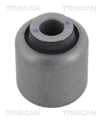 Mounting, control/trailing arm (8500 11862)