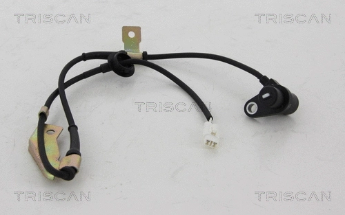 Sensor, wheel speed (8180 69121)
