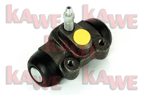 Wheel Brake Cylinder (W4750)