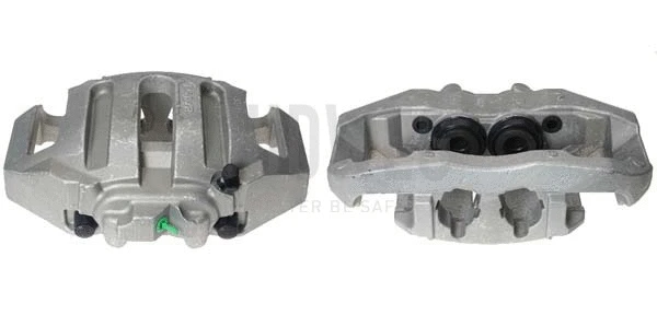 Brake Caliper (343818)