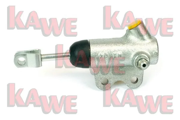 Slave Cylinder, clutch (S3615)