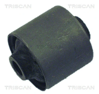Mounting, control/trailing arm (8500 28821)