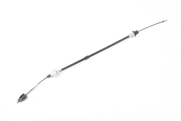 Cable Pull, clutch control (60.2810)
