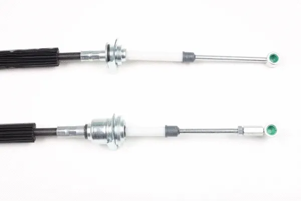 Cable Pull, manual transmission (24.9050)