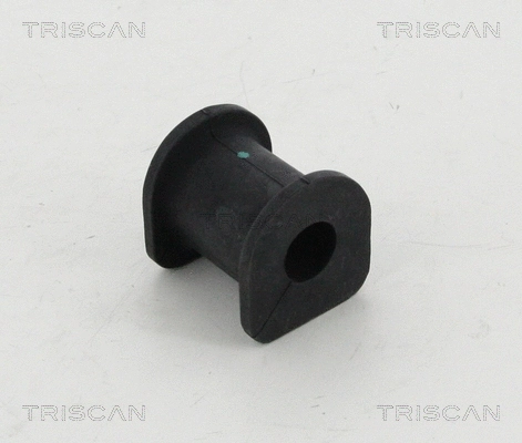 Bushing, stabiliser bar (8500 42807)