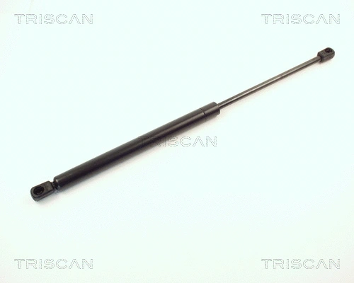 Gas Spring, boot/cargo area (8710 1608)