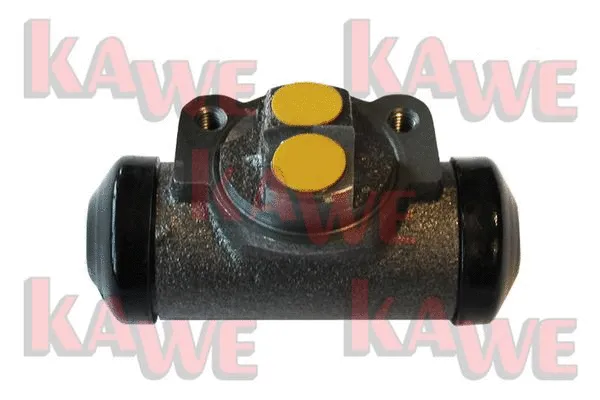 Wheel Brake Cylinder (W5336)