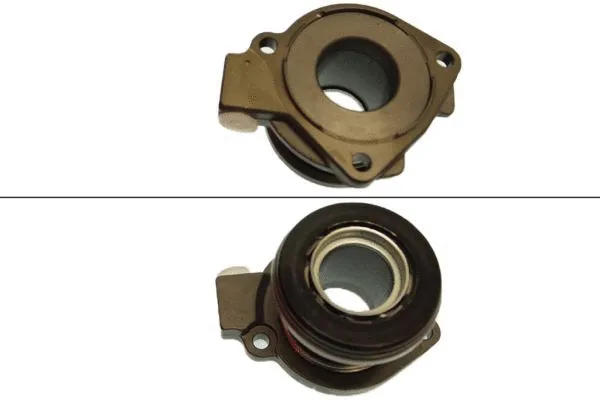 Central Slave Cylinder, clutch (990127)