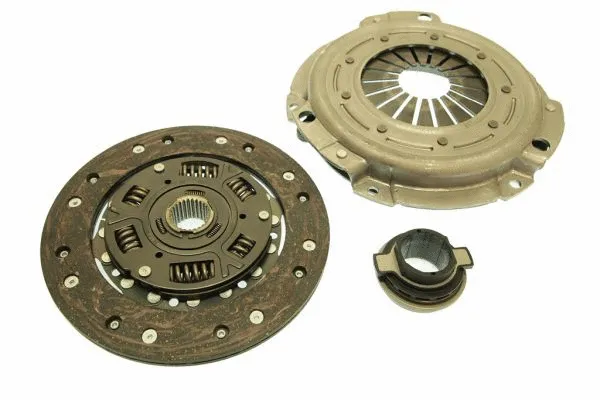 Clutch Kit (953257)