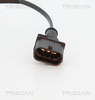 Sensor, camshaft position