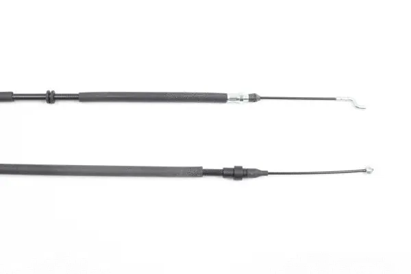Cable Pull, parking brake (62.1890)