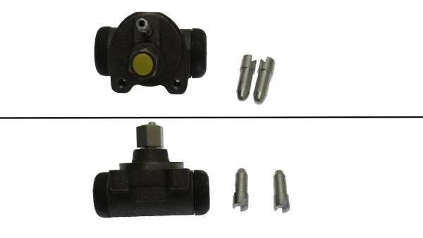 Wheel Brake Cylinder (W70787/1)