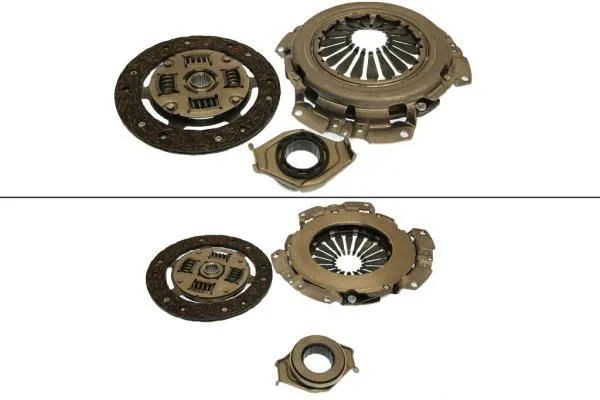 Clutch Kit (961351)