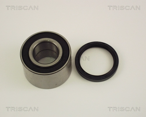 Wheel Bearing Kit (8530 13243)