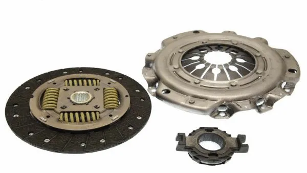 Clutch Kit (962148)