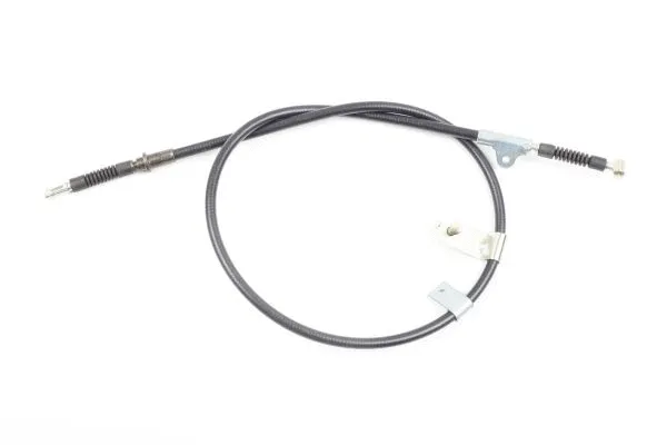 Cable Pull, parking brake (74.1421)