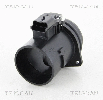 Mass Air Flow Sensor (8812 28018)