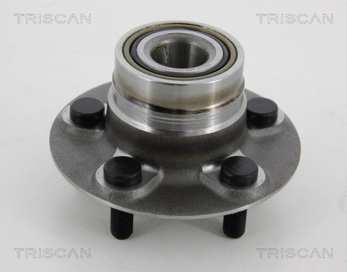 Wheel Bearing Kit (8530 10285)