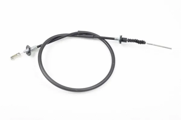 Cable Pull, clutch control (86.2400)