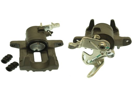 Brake Caliper (KC01028)