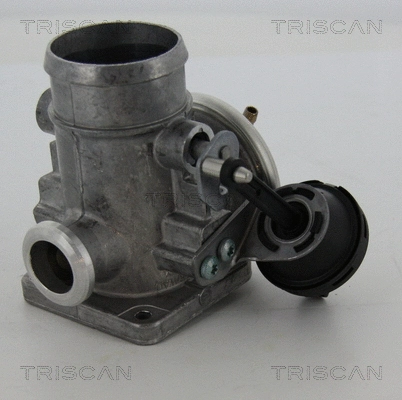 EGR Valve (8813 29300)