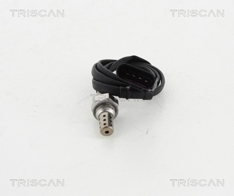 Lambda Sensor (8845 29113)
