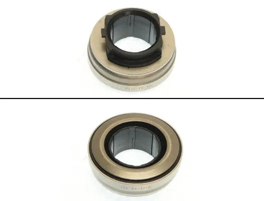 Clutch Release Bearing (990044)