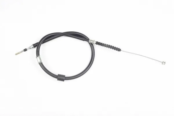 Cable Pull, parking brake (78.0481)