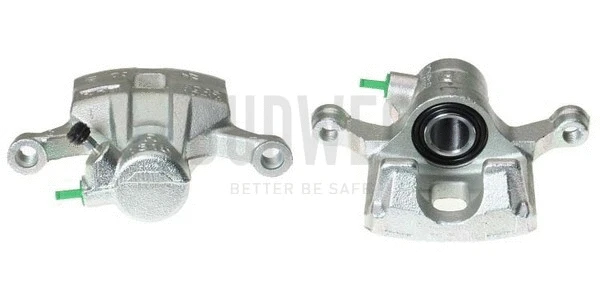 Brake Caliper (342679)
