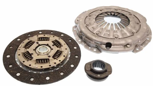 Clutch Kit (962413)
