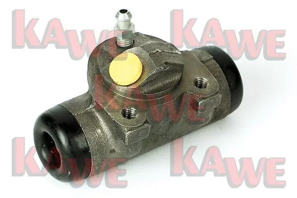 Wheel Brake Cylinder (W4630)