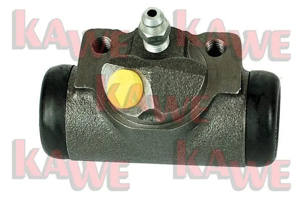 Wheel Brake Cylinder (W4129)