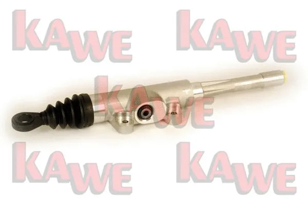 Master Cylinder, clutch (M7106)