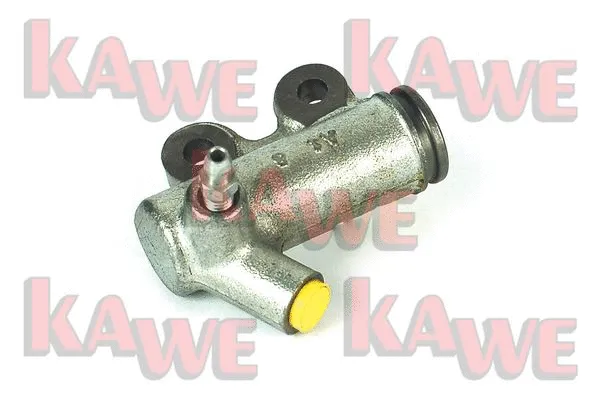 Slave Cylinder, clutch (S3543)