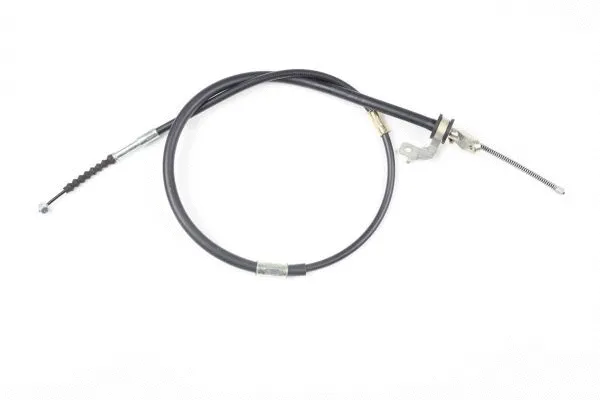 Cable Pull, parking brake (78.1729)