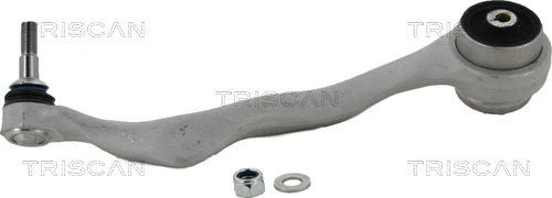 Control/Trailing Arm, wheel suspension (8500 11592)