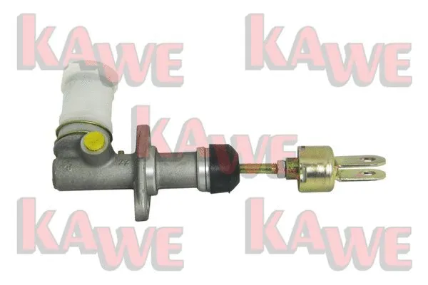 Master Cylinder, clutch (M2298)