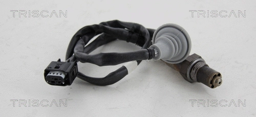 Lambda Sensor (8845 17012)