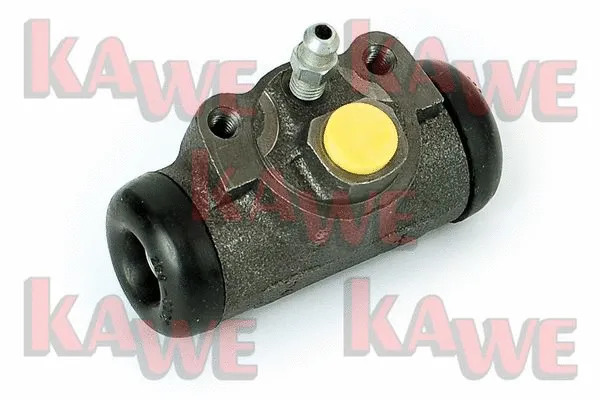 Wheel Brake Cylinder (W4307)