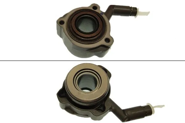Central Slave Cylinder, clutch (990128)