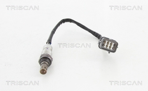 Lambda Sensor (8845 40541)