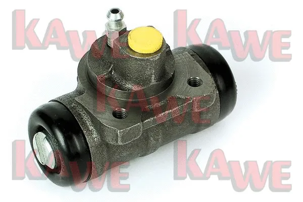 Wheel Brake Cylinder (W4637)