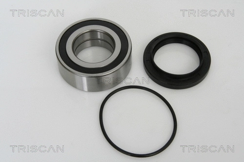 Wheel Bearing Kit (8530 16226)