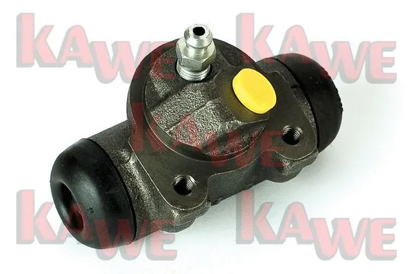 Wheel Brake Cylinder (W4618)