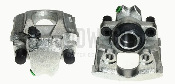Brake Caliper (343429)