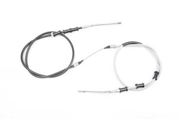 Cable Pull, parking brake (60.1410)